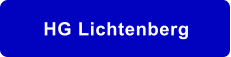 HG Lichtenberg