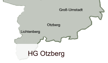 HG Otzberg