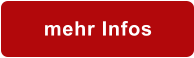 mehr Infos