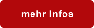 mehr Infos