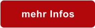 mehr Infos