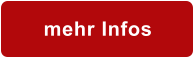 mehr Infos
