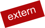 extern