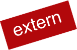 extern