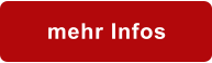 mehr Infos