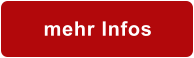 mehr Infos